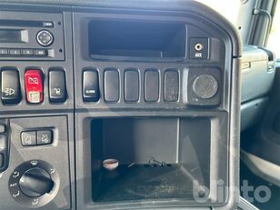 Камион влекач Scania R440 се продава - Слика 95 | Autoline MK Камион влекач Scania R440 | Слика 95 - Autoline