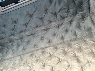 Камион влекач Scania R440 се продава - Слика 99 | Autoline MK Камион влекач Scania R440 | Слика 99 - Autoline