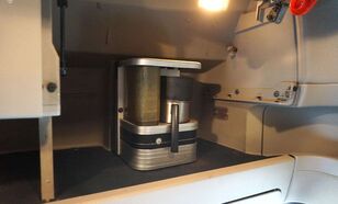 Купить тягач Scania R440 Euro5 PDe (AdBlue) - Изображение 16 | Autoline KZ Тягач Scania R440 Euro5 PDe (AdBlue) | Изображение 16 - Autoline