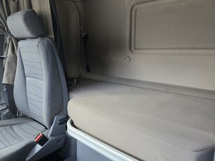 Tracteur routier Scania R450 à vendre - Image 6 | Autoline ML Tracteur routier Scania R450 | Image 6 - Autoline