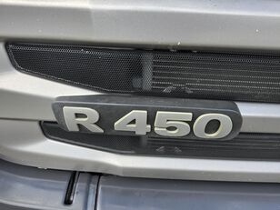 Tracteur routier Scania R450 à vendre - Image 18 | Autoline ML Tracteur routier Scania R450 | Image 18 - Autoline