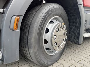 Scania R450 truck tractor for sale - Image 19 | Autoline GH Scania R450 truck tractor | Image 19 - Autoline