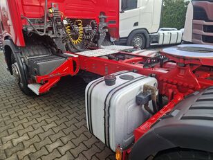 Satılık Scania R450 çekici - Görüntü 6 | Autoline TR Scania R450 çekici | Görüntü 6 - Autoline