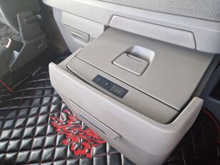 Satılık Scania R450 çekici - Görüntü 16 | Autoline TR Scania R450 çekici | Görüntü 16 - Autoline