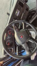 판매 중인 트랙터 트럭 Scania R450 - 이미지 10 | Autoline KR 트랙터 트럭 Scania R450 | 이미지 10 - Autoline