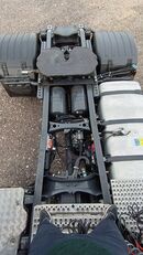 판매 중인 트랙터 트럭 Scania R450 - 이미지 12 | Autoline KR 트랙터 트럭 Scania R450 | 이미지 12 - Autoline