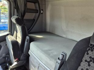 Scania R450 Sattelzugmaschine kaufen - Bild 7 | Autoline LI Scania R450 Sattelzugmaschine | Bild 7 - Autoline