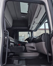 Scania R450 truck tractor for sale - Image 21 | Autoline GB Scania R450 truck tractor | Image 21 - Autoline