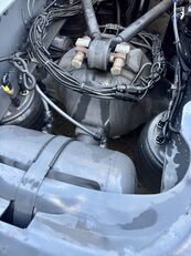 بيع السيارات القاطرة Scania R450 - صورة 10 | Autoline LY السيارات القاطرة Scania R450 | صورة 10 - Autoline