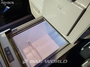 Купить тягач Scania R450 4X2 Retarder Standklima ACC 2x Tank - Изображение 33 | Autoline TJ Тягач Scania R450 4X2 Retarder Standklima ACC 2x Tank | Изображение 33 - Autoline