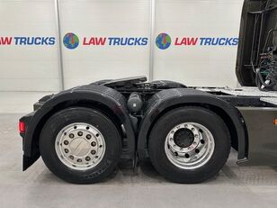 Camião tractor Scania R450 6x2 Rear Lift Tractor Unit a venda - Imagem 25 | Autoline MZ Camião tractor Scania R450 6x2 Rear Lift Tractor Unit | Imagem 25 - Autoline