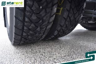 Tahač Scania R450 ACC Achswaage na prodej - Obrázek 29 | Autoline CZ Tahač Scania R450 ACC Achswaage | Obrázek 29 - Autoline