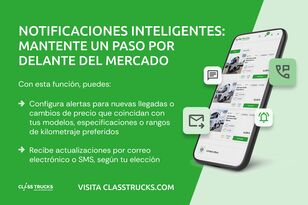 Scania R450 CR20H Retarder ACC cabeza tractora