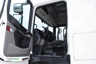 Tracteur routier Scania R450 CR20H Retarder ACC à vendre - Image 11 | Autoline LU Tracteur routier Scania R450 CR20H Retarder ACC | Image 11 - Autoline