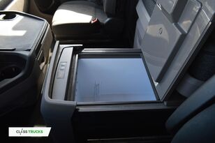 Venta de Scania R450 CR20H Retarder Adaptive Cruise Control ADAS Package cabeza tractora - Imagen 15 | Autoline PY Scania R450 CR20H Retarder Adaptive Cruise Control ADAS Package cabeza tractora | Imagen 15 - Autoline