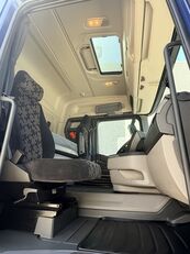 Купить тягач Scania R450 E. HIDRAULIC - Изображение 11 | Autoline KG Тягач Scania R450 E. HIDRAULIC | Изображение 11 - Autoline