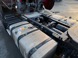 Tracteur routier Scania R450 EURO 6 à vendre - Image 12 | Autoline SN Tracteur routier Scania R450 EURO 6 | Image 12 - Autoline