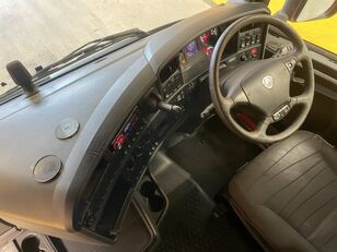 Scania R450 *EURO 6* HIGHLINE 6X2 TRACTOR UNIT – 2016 – YN66 MWC truck tractor for sale - Image 18 | Autoline GH Scania R450 *EURO 6* HIGHLINE 6X2 TRACTOR UNIT – 2016 – YN66 MWC truck tractor | Image 18 - Autoline