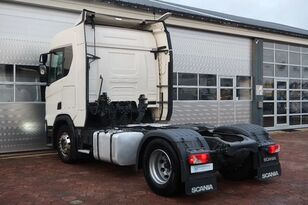 Tracteur routier Scania R450 NGS 4X2/ RETARDER/ ACC/ DIFF LOCK/ EURO 6 à vendre - Image 26 | Autoline CA Tracteur routier Scania R450 NGS 4X2/ RETARDER/ ACC/ DIFF LOCK/ EURO 6 | Image 26 - Autoline