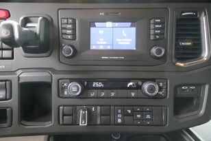 بيع السيارات القاطرة Scania R450 NGS | Retarder | 2Tanks | 894587Km | 2019 | Smart Tacho 2 | - صورة 34 | Autoline LY السيارات القاطرة Scania R450 NGS | Retarder | 2Tanks | 894587Km | 2019 | Smart Tacho 2 | | صورة 34 - Autoline