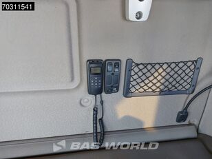 Tracteur routier Scania R450 R 4X2 Highline Retarder 2xTanks Navi à vendre - Image 36 | Autoline BE Tracteur routier Scania R450 R 4X2 Highline Retarder 2xTanks Navi | Image 36 - Autoline