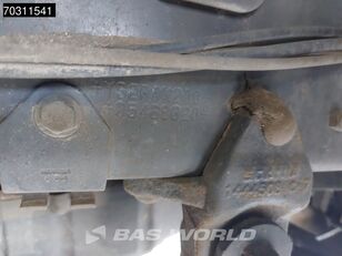 Tracteur routier Scania R450 R 4X2 Highline Retarder 2xTanks Navi à vendre - Image 39 | Autoline BE Tracteur routier Scania R450 R 4X2 Highline Retarder 2xTanks Navi | Image 39 - Autoline