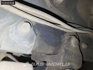 Vlačilec Scania R450 R 4X2 Retarder PTO Standklima Alcoa's naprodaj - Slika 36 | Autoline SI Vlačilec Scania R450 R 4X2 Retarder PTO Standklima Alcoa's | Slika 36 - Autoline