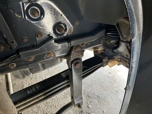 Купить тягач Scania R450 , Retarder , standerd - Изображение 4 | Autoline GE Тягач Scania R450 , Retarder , standerd | Изображение 4 - Autoline