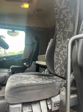 Tracteur routier Scania R450 TIPPER HYDRAULIC * RETARDER * OPTICRUISE à vendre - Image 8 | Autoline CA Tracteur routier Scania R450 TIPPER HYDRAULIC * RETARDER * OPTICRUISE | Image 8 - Autoline