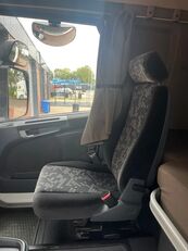 Tracteur routier Scania R450 TIPPER HYDRAULIC * RETARDER * OPTICRUISE à vendre - Image 9 | Autoline CA Tracteur routier Scania R450 TIPPER HYDRAULIC * RETARDER * OPTICRUISE | Image 9 - Autoline