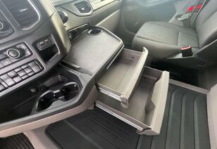 Tracteur routier Scania R450 Tik iš Prancūzijos! à vendre - Image 15 | Autoline CA Tracteur routier Scania R450 Tik iš Prancūzijos! | Image 15 - Autoline