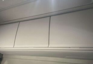 Tracteur routier Scania R450 Tik iš Prancūzijos! à vendre - Image 18 | Autoline CA Tracteur routier Scania R450 Tik iš Prancūzijos! | Image 18 - Autoline