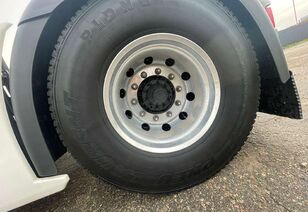 Tracteur routier Scania R450 Tik iš Prancūzijos! à vendre - Image 23 | Autoline CA Tracteur routier Scania R450 Tik iš Prancūzijos! | Image 23 - Autoline