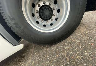 Tracteur routier Scania R450 Tik iš Prancūzijos! à vendre - Image 25 | Autoline CA Tracteur routier Scania R450 Tik iš Prancūzijos! | Image 25 - Autoline