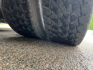 Tracteur routier Scania R450LA MNA à vendre - Image 17 | Autoline TG Tracteur routier Scania R450LA MNA | Image 17 - Autoline