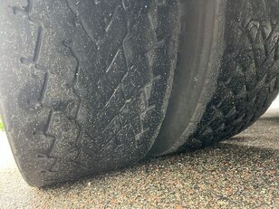 Tracteur routier Scania R450LA MNA à vendre - Image 23 | Autoline TG Tracteur routier Scania R450LA MNA | Image 23 - Autoline