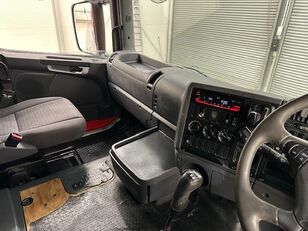 Scania R470 truck tractor for sale - Image 86 | Autoline IE Scania R470 truck tractor | Image 86 - Autoline