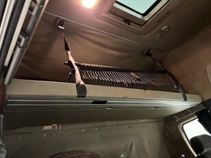 Τράκτορα Scania R470 6x2 Rear Lift Topline Tractor Unit Manual προς πώληση - Απεικόνιση 61 | Autoline GR Τράκτορας Scania R470 6x2 Rear Lift Topline Tractor Unit Manual | Απεικόνιση 61 - Autoline