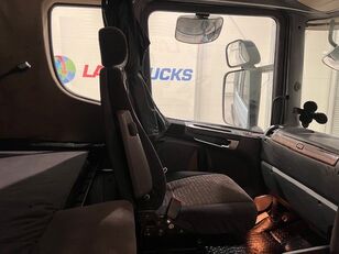 Τράκτορα Scania R470 6x2 Rear Lift Topline Tractor Unit Manual προς πώληση - Απεικόνιση 85 | Autoline GR Τράκτορας Scania R470 6x2 Rear Lift Topline Tractor Unit Manual | Απεικόνιση 85 - Autoline