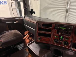 Τράκτορα Scania R470 6x2 Rear Lift Topline Tractor Unit Manual προς πώληση - Απεικόνιση 88 | Autoline GR Τράκτορας Scania R470 6x2 Rear Lift Topline Tractor Unit Manual | Απεικόνιση 88 - Autoline