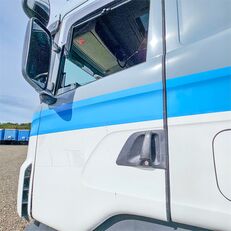 Scania R470 LA 6x2/4 truck tractor for sale - Image 9 | Autoline IE Scania R470 LA 6x2/4 truck tractor | Image 9 - Autoline