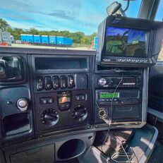 Scania R470 LA 6x2/4 truck tractor for sale - Image 14 | Autoline IE Scania R470 LA 6x2/4 truck tractor | Image 14 - Autoline