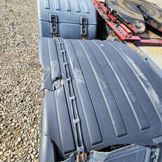 Scania R470 LA 6x2/4 truck tractor for sale - Image 28 | Autoline IE Scania R470 LA 6x2/4 truck tractor | Image 28 - Autoline