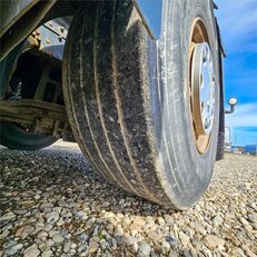 Scania R470 LA 6x2/4 truck tractor for sale - Image 43 | Autoline IE Scania R470 LA 6x2/4 truck tractor | Image 43 - Autoline