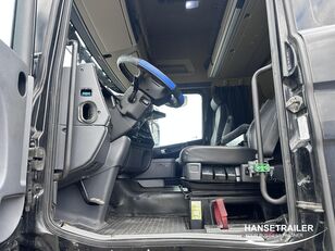 Tracteur routier Scania R480 à vendre - Image 6 | Autoline TG Tracteur routier Scania R480 | Image 6 - Autoline