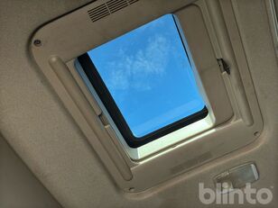 Scania R480 truck tractor for sale - Image 79 | Autoline GE Scania R480 truck tractor | Image 79 - Autoline