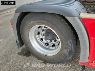 Scania R490 4X2 Retarder Navi Euro 6 truck tractor for sale - Image 19 | Autoline NZ Scania R490 4X2 Retarder Navi Euro 6 truck tractor | Image 19 - Autoline