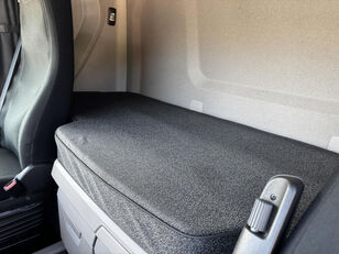 Scania R500 Sattelzugmaschine kaufen - Bild 8 | Autoline CH Scania R500 Sattelzugmaschine | Bild 8 - Autoline