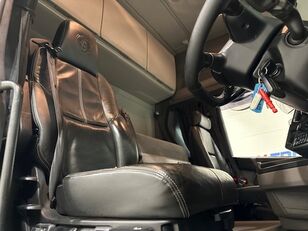 Tracteur routier Scania R500 à vendre - Image 34 | Autoline CD Tracteur routier Scania R500 | Image 34 - Autoline