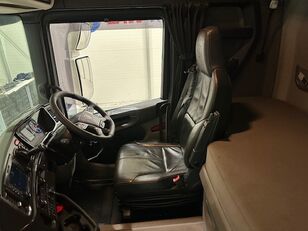 Tracteur routier Scania R500 à vendre - Image 52 | Autoline CD Tracteur routier Scania R500 | Image 52 - Autoline